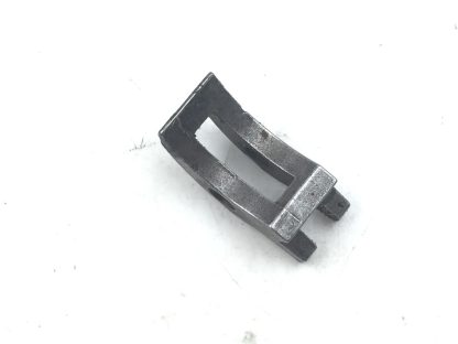 Colt Government 22LR Pistol Parts: Lever - Image 4