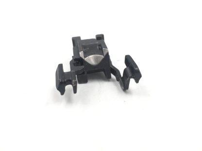 Taurus PT-845 45ACP Pistol Parts: Support, Slide Stop - Image 6