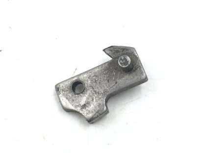 Bauer Firearms Automatic 25ACP Pistol Parts: Lever