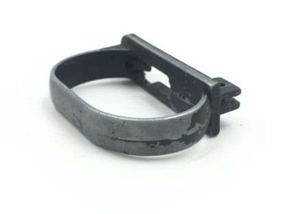 CDM 22 Short Revolver Parts: Trigger Guard - Image 4