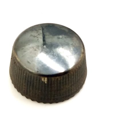Winchester 120, 20ga Shotgun Part. Magazine Cap