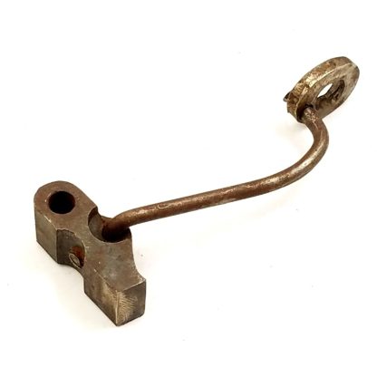 Stevens Nitro Special, 20ga Shotgun Part. Stop Bolt - Image 4