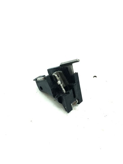 Smith & Wesson SD40 .40S&W, Pistol Parts, Housing - Image 3