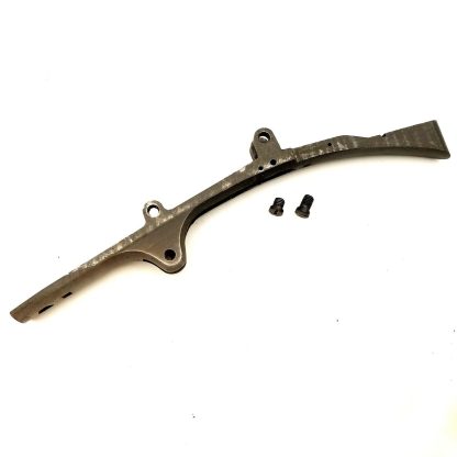 Marlin 336, 30-30 Win Part. Trigger Guard Plate w/ Screws