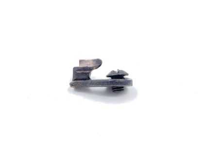 Mossberg 190 16ga shotgun parts, ejector, screw, and mag. latch - Image 7