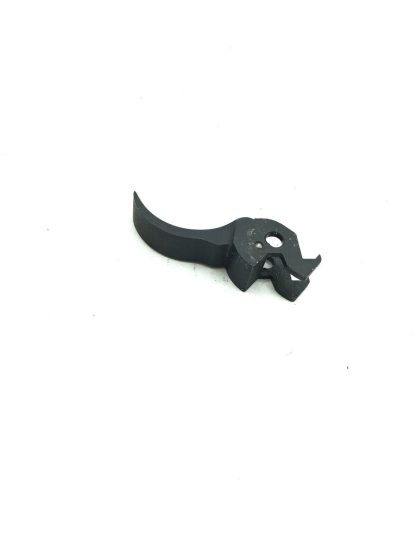 Smith & Wesson 411 .40S&W, Pistol Parts, Trigger - Image 5