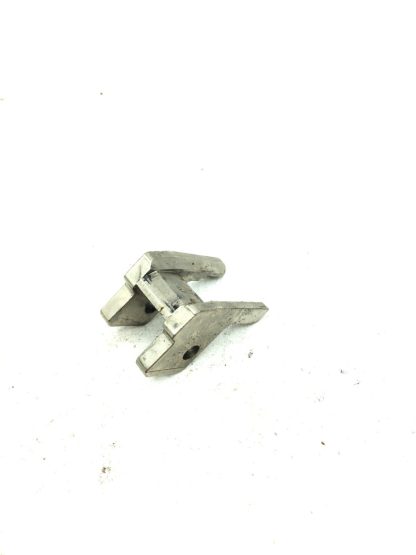 Smith & Wesson SW40VE .40S&W, Pistol Parts, Insert - Image 6