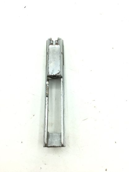 FIE Titan Tiger .25ACP, Pistol parts, Slide - Image 7