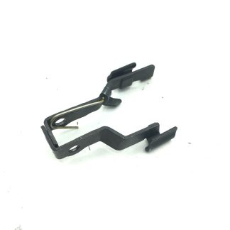 Smith & Wesson M&P 40 .40S&W, Pistol Parts, Slide Catch