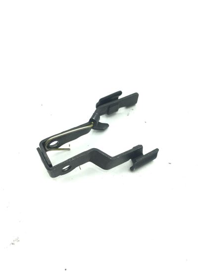 Smith & Wesson M&P 40 .40S&W, Pistol Parts, Slide Catch