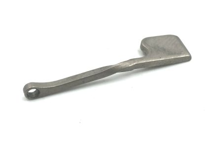Harrington & Richardson 732 32 S&W Long Revolver Parts: Firing Pin Striker
