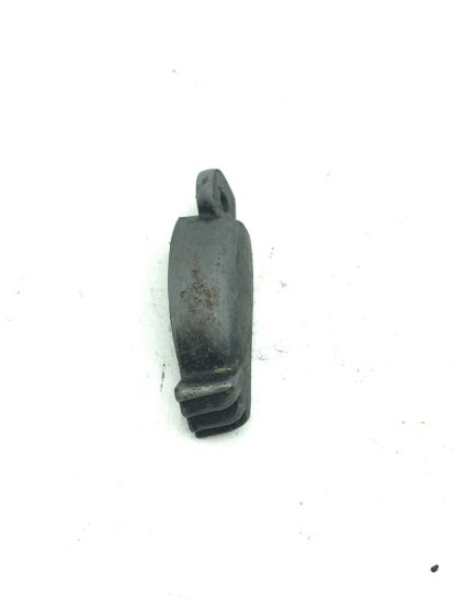 Burgo 100 .22Short, Revolver Parts, Gate - Image 2