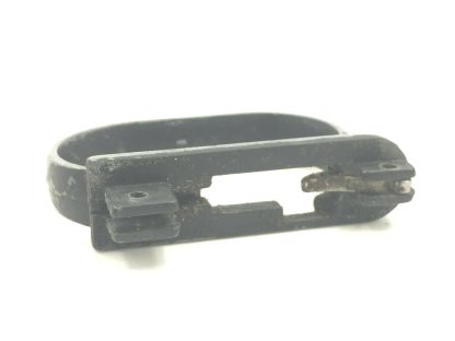CDM 22 Short Revolver Parts: Trigger Guard - Image 5