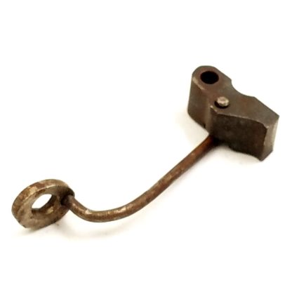 Stevens Nitro Special, 20ga Shotgun Part. Stop Bolt - Image 5