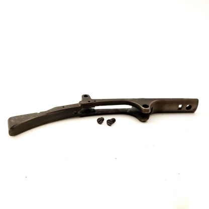 Marlin 336, 30-30 Win Part. Trigger Guard Plate w/ Screws - Image 5