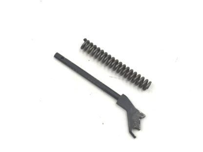 Radom P-64 9mm Malcarev Pistol Parts: Hammer Strut