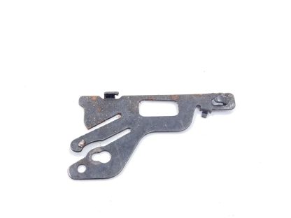 Smith and Wesson 422 22LR pistol parts, mag. catch, safety spring plate, Levers - Image 7