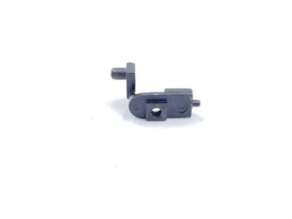 Taurus Ultra-Lite 38spl. revolver parts, bolt