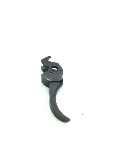 Smith & Wesson 411 .40S&W, Pistol Parts, Trigger