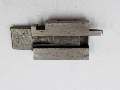 Foremost 6671 12 Gauge Shotgun Parts-Action Slide - Image 3