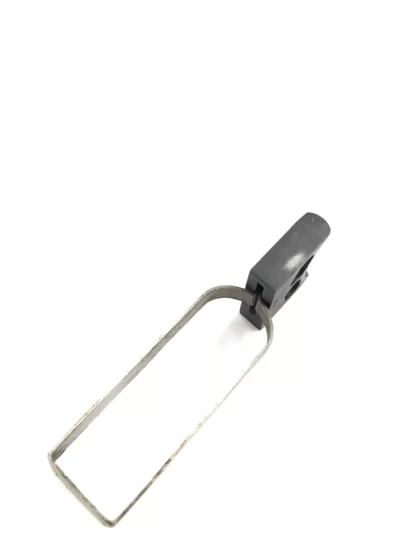 IAI Model M5000 45acp, pistol parts, trigger - Image 3