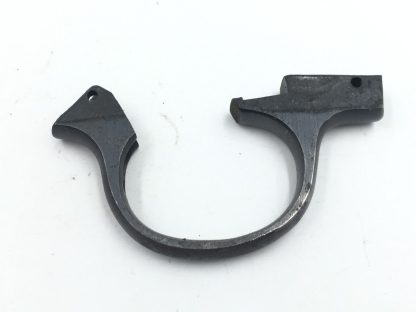 Iver Johnson 55, 22LR Revolver Parts: Trigger Guard - Image 2