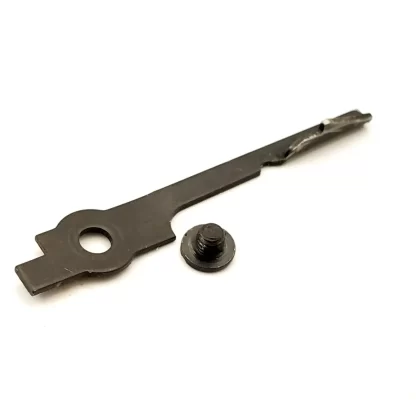 Mossberg 500A, 12ga Shotgun Part. Ejector w/ Screw - Image 3