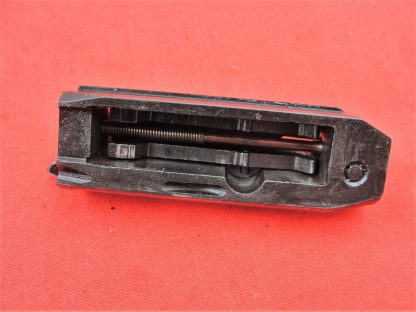 Harrington & Richardson 1871 Pardner Pump 12ga Bolt & Slide - Image 3