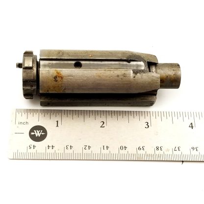 Winchester 1200, 12ga Shotgun Part. Bolt - Image 2