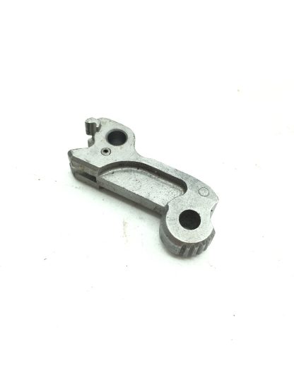 Ruger P85 9mm, Pistol Parts, Hammer - Image 2