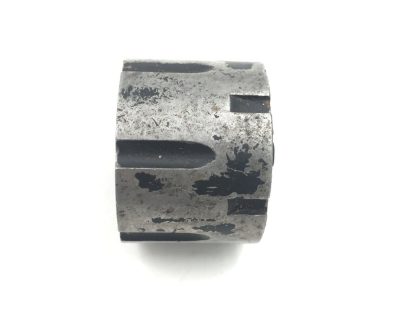 CDM 22 Short Revolver Parts: Cylinder - Image 2