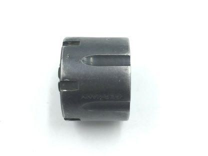 Rohm RG-10 22 Short Revolver Parts: Cylinder - Image 2