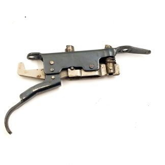 Stevens 887, 22LR Part. Trigger Housing