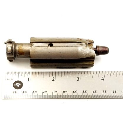 Winchester 120, 20ga Shotgun Part. Bolt - Image 2