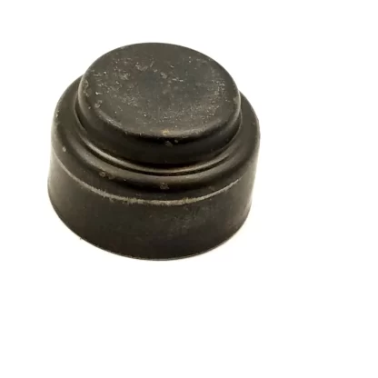 Maverick 88, 12ga Shotgun Part. Magazine Spring & Follower - Image 3