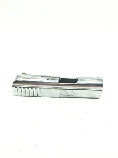 Raven P-25 .25ACP, Pistol Parts, Slide
