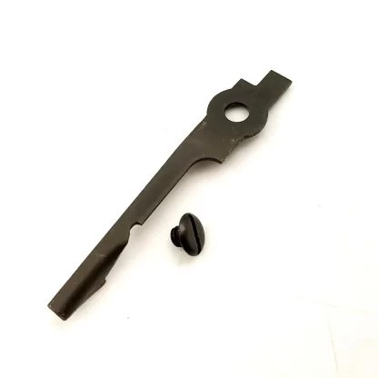 Maverick 88, 12ga Shotgun Part. Ejector w/ Screw - Image 3