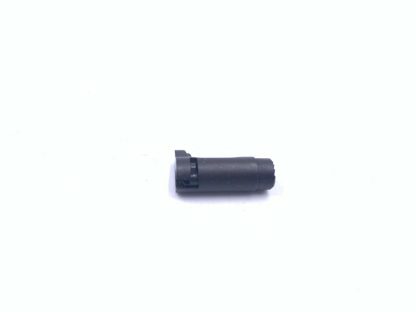 Remington 1911 R1 45ACP pistol parts: mag catch - Image 2