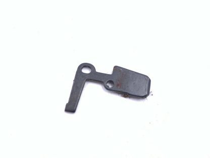 Raven Arms MP-25 25ACP pistol parts: cam, mag catch, safety - Image 2