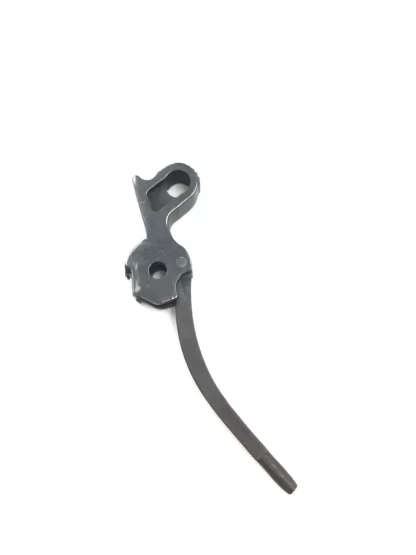 IAI Model M5000 45acp, pistol parts, hammer - Image 3