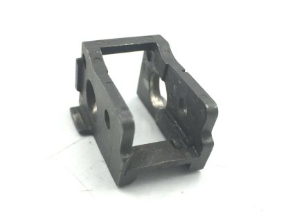 Smith & Wesson M&P 40 40 S&W Pistol Parts: Support - Image 3