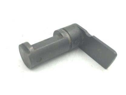 Smith & Wesson M&P 40 40 S&W Pistol Parts: Takedown - Image 3