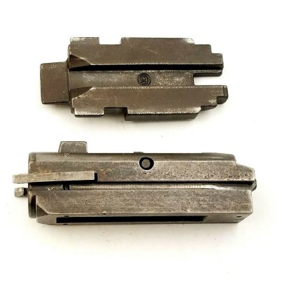 Maverick 88, 12ga Shotgun Part. Bolt - Image 3
