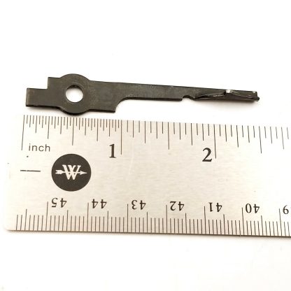 Maverick 88, 12ga Shotgun Part. Ejector w/ Screw - Image 3