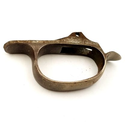 Harrington & Richardson 1905, 28ga Shotgun Part. Trigger Guard - Image 3