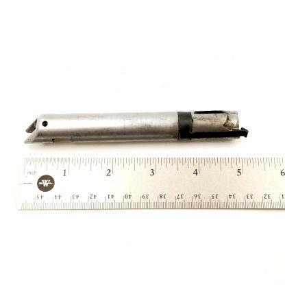 Marlin 336, 30-30 Win Part. Bolt - Image 2
