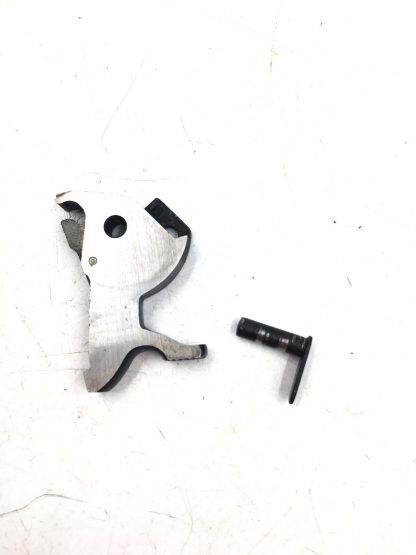 Ruger Security Six .357 Magnum, Revolver Parts, Hammer and Pin - Image 2