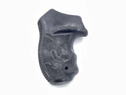 Taurus Ultra-Lite 38spl. revolver parts, grip and pin