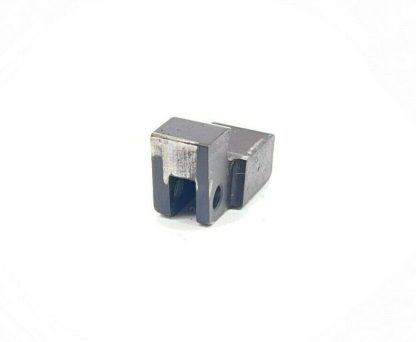 Springfield XD-40 .40S&W Pistol Parts: Lever - Image 3