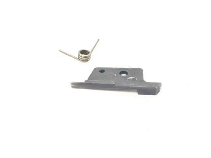 Springfield XD-40 .40S&W Pistol Parts: Ejector w/ Spring - Image 3